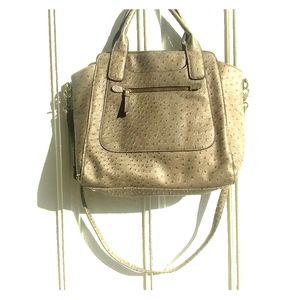 Large MERONA BAG.🌻